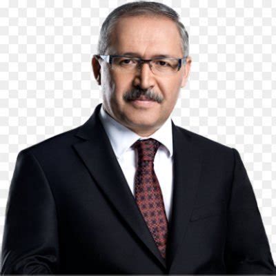 Abdulkadir selvi is an actor, known for sedat peker vs akp (2021). abdulkadir selvi on Twitter: "Kaşıkçı olayının seyri ...