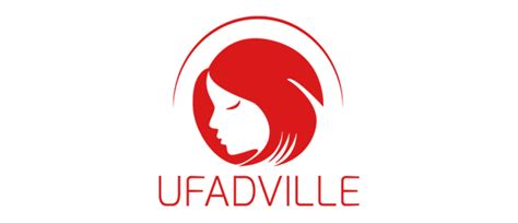Mulheres Ufadville