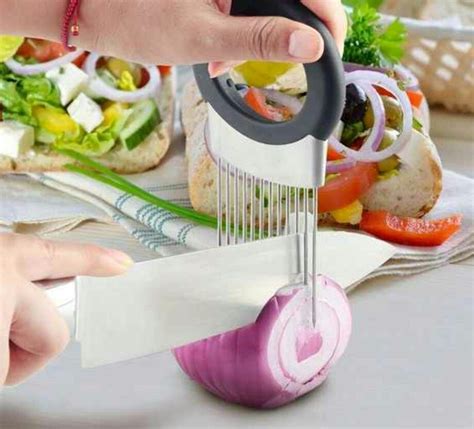 Cooking Gadgets Cooking Tools Easy Cooking Garden Cooking Cooking
