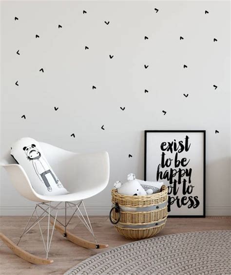 Make your searches 10x faster and better. Easy DIY Wall Mural Ideas • One Brick At A Time