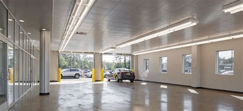 Careers at five star food service offer valuable training, hands on experience, growth opportunities and rewards every step of the way. Five Star Chrysler Dodge Jeep Ram - Macon - Sheridan ...