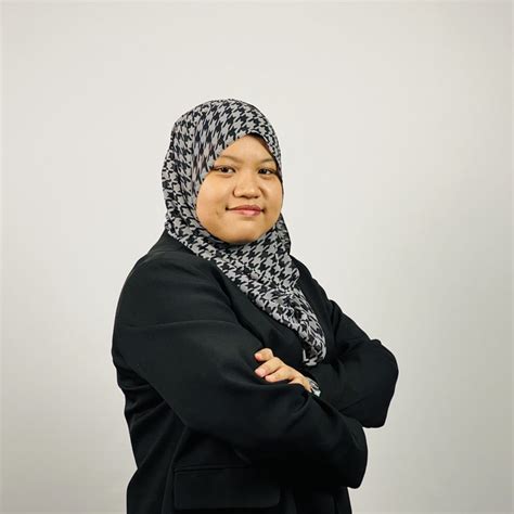 Последние твиты от tabung haji malaysia (@tabung_haji). Nadia Emira Sazahan - Azmi & Associates