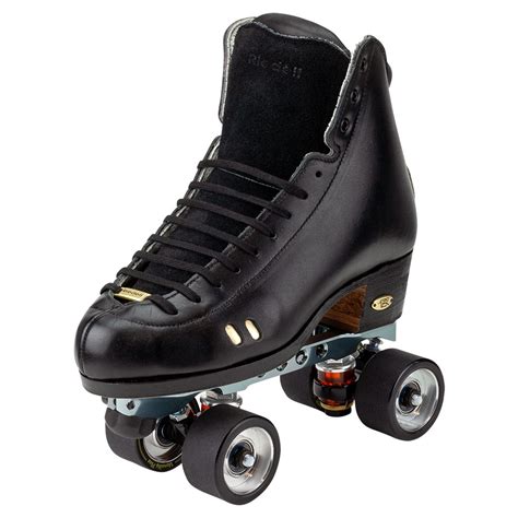 Riedell 3200 Unity Skate Package · Sk8 Fanatics · Online Store Powered