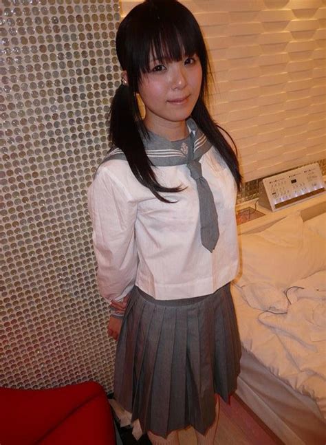 JCJK援交ラブホ 中学女子裸小学生少女 歳peeping japan net imagesize x keshikaran