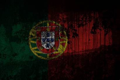Portugal Flags Flag Wallpapers Background Cup