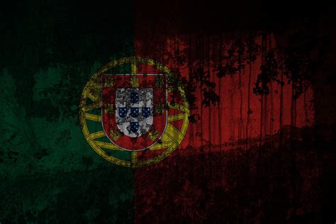 Browse our gallery of other wallpapers and discover more high quality posters and backgrounds. Portugal Flag Wallpapers (71+ background pictures)