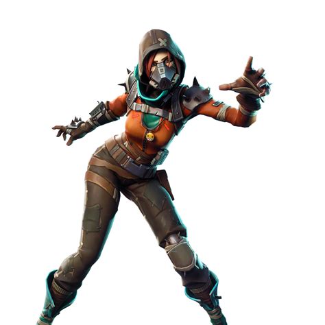 Characters Fortnite Png Png Image Collection