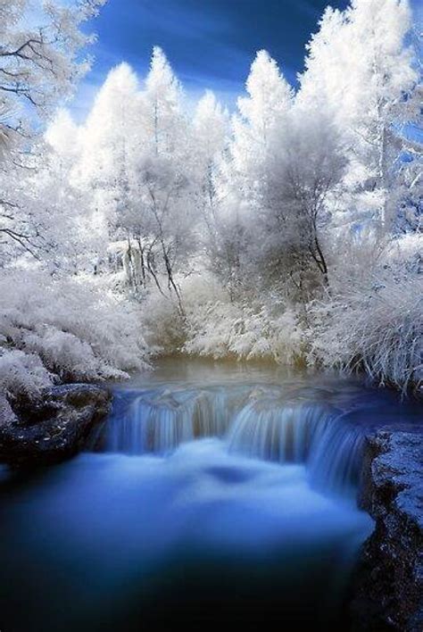 New Zealand Winter Scenery Beautiful Nature Beautiful Landscapes