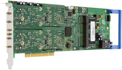 American express platinum business card interest rate. TTMS Engels