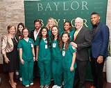 Photos of Baylor University School Of Nursing