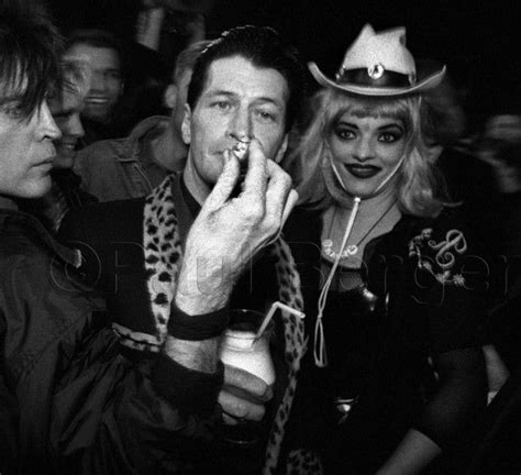 Слушай музыку от herman brood & nina hagen, похожую на gimme your love, gimmi your love и не только. Herman Brood and Nina Hagen. | Nina hagen, Brooding