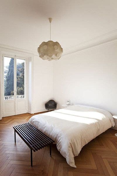 Extreme Minimalism Minimalist Home Home Bedroom Home