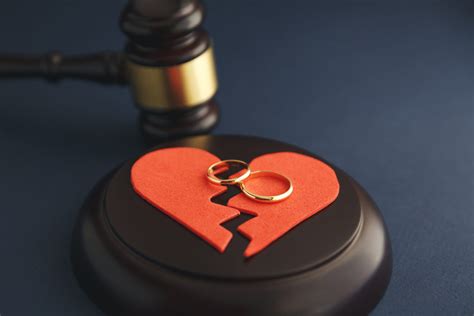 Contested Divorce What You Need To Know In Las Vegas Goldstein Flaxman Pllc