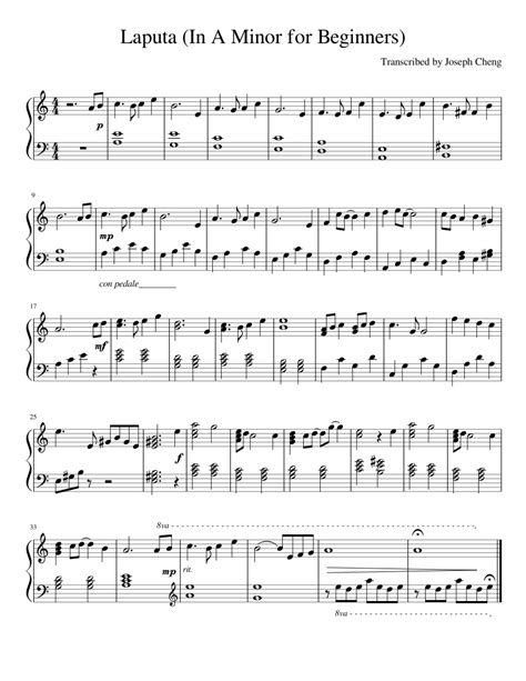 Piano free classical piano sheet music. オリジナル Marimba Sheet Music For Beginners - ラガコモタ