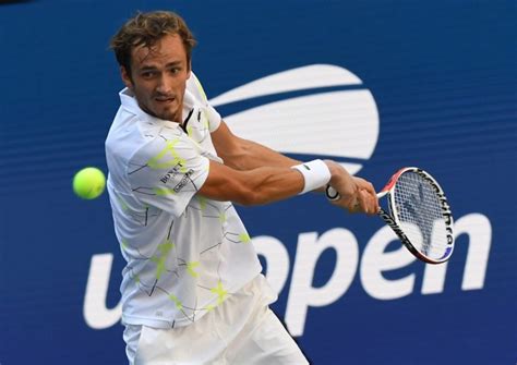 Ottavi di finale con gli. US Open 2020 ottavi di finale: il programma completo del ...