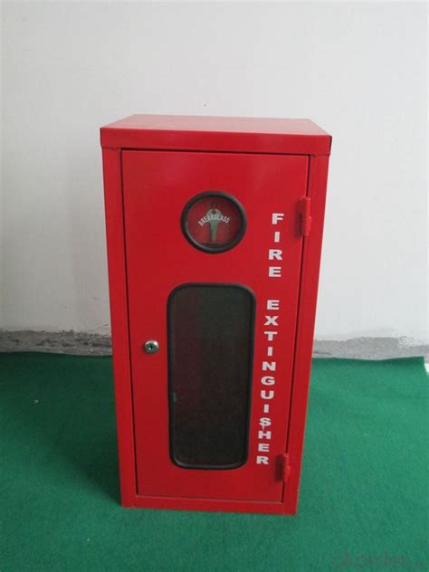 2'x35x22 deep, for under counter use. Fire Extinguisher Box Fire Resistant Cabinet Fire Fighting ...