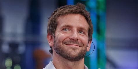Bradley cooper is coming off of one of the biggest years of his professional career. Bradley Cooper on Propecia - Has He Made the Right Choice ...