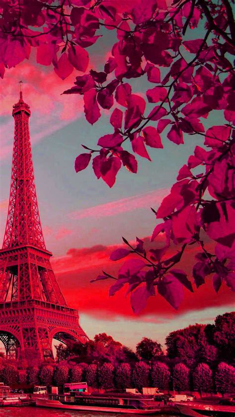 Cute Eiffel Tower Wallpapers 4k Hd Cute Eiffel Tower Backgrounds On