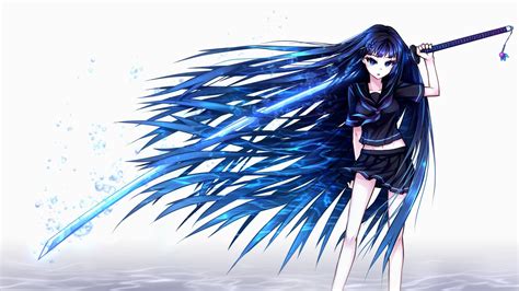 Epic Anime Wallpapers 60 Images