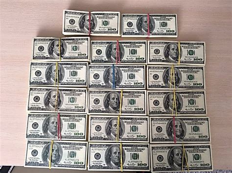 In Cherkashchina On A Bribe In 200 Thousand Dollars Have Detained The