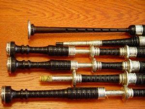 808 likes · 27 talking about this. 71 Best images about Bagpipes on Pinterest | Music, Pipes ...