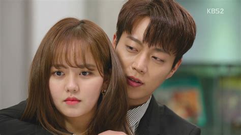 Radio Romance Episode Final Dramabeans Korean Drama Recaps Korean Drama Korean Drama