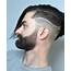 The 18 Best Examples Of A Low Fade Comb Over Haircut  Hairstyles VIP