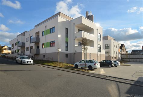 ✓ wohnung in raunheim ✓ zur miete oder zum kauf ▷ finden sie ihr neues zuhause auf athome.de. Mieten / Kaufen / Wohnen - SIAB eG