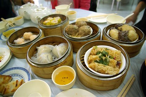 These 4 Eateries In Hong Kong Are Famous For Their Must Try Halal Dishes
