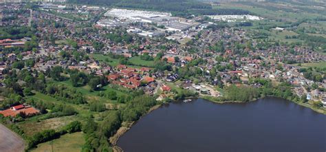1 zimmer 2 zimmer 3 zimmer 4 zimmer haus in fockbek kaufen immobilien fockbek mietwohnungen fockbek. Seniorenwohnanlage „Am See" gGmbH | Gemeinde Fockbek