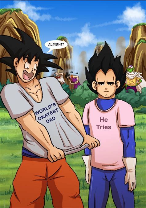 Dragon Ball Super Artwork Dragon Ball Super Manga Godzilla Dbz Memes Funny Memes Goku