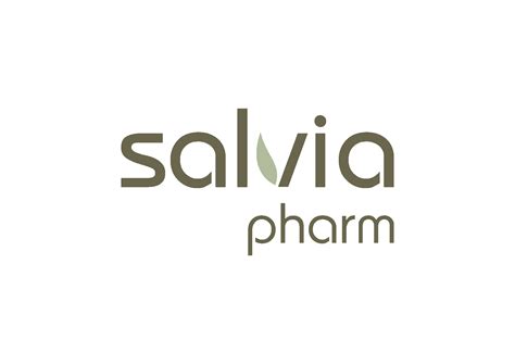 Salvia Pharm