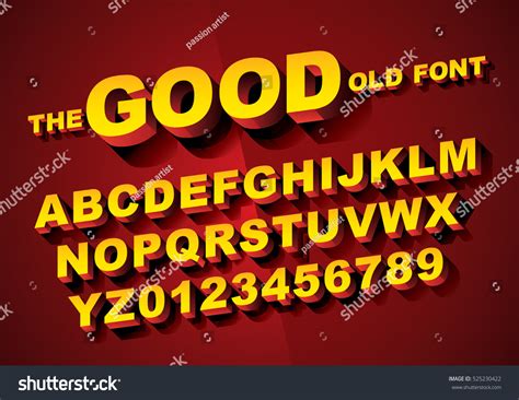 Letters Stock Vectors Images And Vector Art Shutterstock