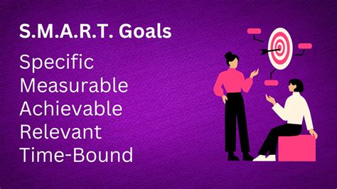 Smart Goals How To Make Your Dreams Achievable Successcultivator