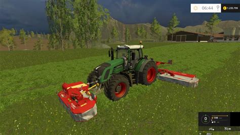 Grass Texture V10 • Farming Simulator 19 17 22 Mods Fs19 17 22 Mods