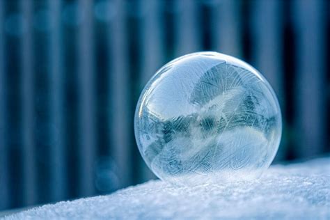 How To Make Frozen Bubbles Kids Activities Blog