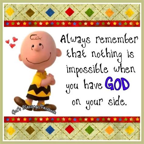 Pin By Nonny Carlos On Words Faith Hope And Trust Charlie Brown