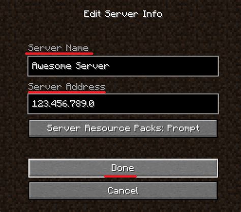 How To Make A Minecraft Server — The 2020 Guide By Undead282 The
