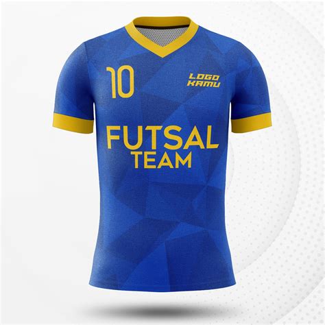 Produsen jersey futsal batik, kami juga melayani custom jersey futsal bandung spesifikasi kualitas produk jersey futsal terbaik : WA 0812-1212-9750 | Desain Jersey Futsal Printing Terbaru