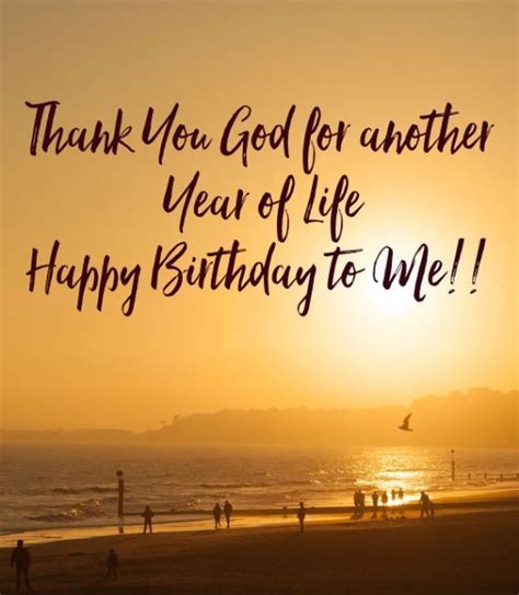 Thanksgiving Quotes To God Birthday Wishes Quotes Birthday Wishes
