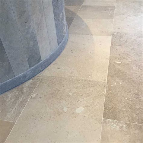 French Limestone Flooring Natural Stone Consulting Uk French