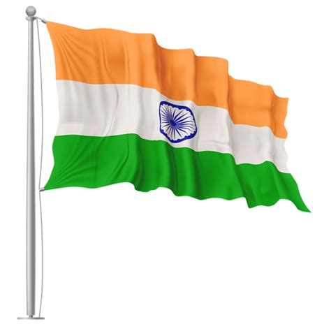 Indian Flag png | Indian flag, India flag, Indian flag images