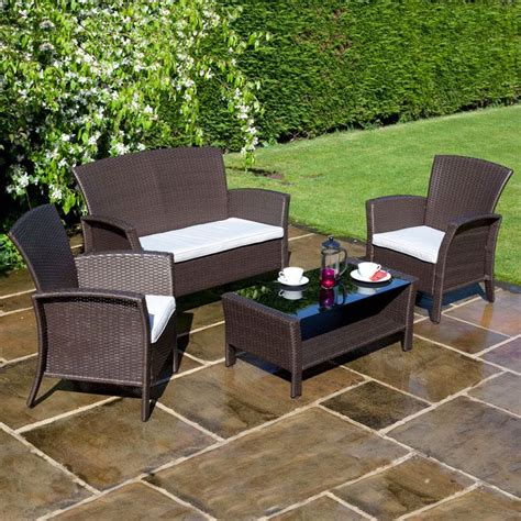 Shop pier1.com for outdoor furniture sales and an array of patio furniture sets on clearance. Outdoor Patio Furniture Clearance | Garden furniture sale ...