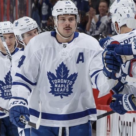 Pin By Sluricain On 5 • Toronto Maple Leafs Maple Leafs Hockey