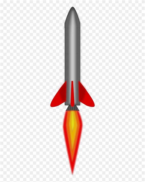 Space Invaders Bullet Png