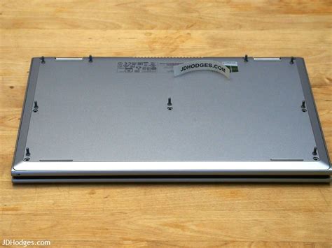 Dell Inspiron 11 3000 Ssd Upgrade Jd Hodges