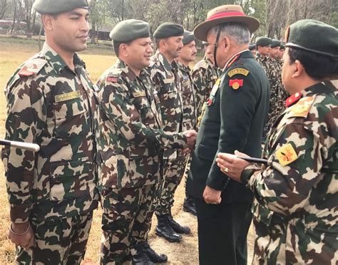 adg pi indian army on twitter indian army army armed forces
