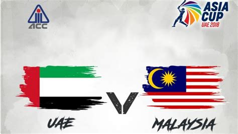 Thai pongal 2018 will begin on sunday 14th january and continue until wednesday 17th january. Is UAE vs Malaysia, Asia Cup 2018 Qualifier Match Live ...