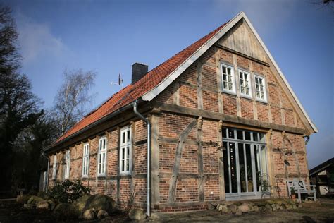 Ich kann meine einwilligung jederzeit widerrufen. 35 Best Pictures Haus Mieten Niedersachsen ...