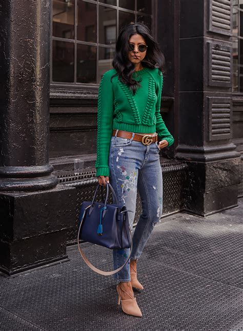 Https://techalive.net/outfit/st Patty S Day Outfit Ideas